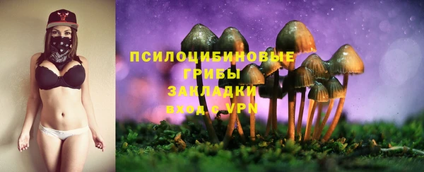mdpv Баксан