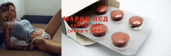 apvp Балахна
