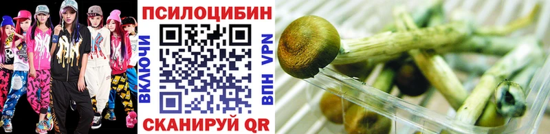 Псилоцибиновые грибы Magic Shrooms Каспийск